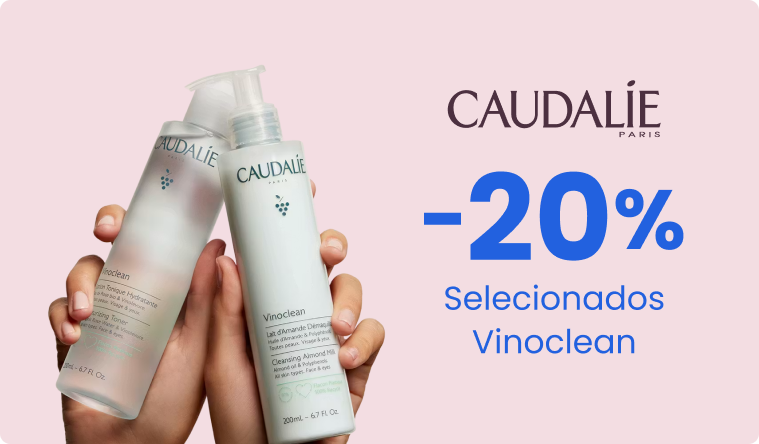 caudalie_limpiadores